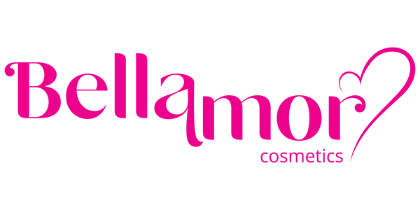 Bellamor Cosmetics 